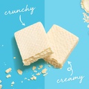 power-crunch-pro-french-vanilla-cr-me-2--2.jpg