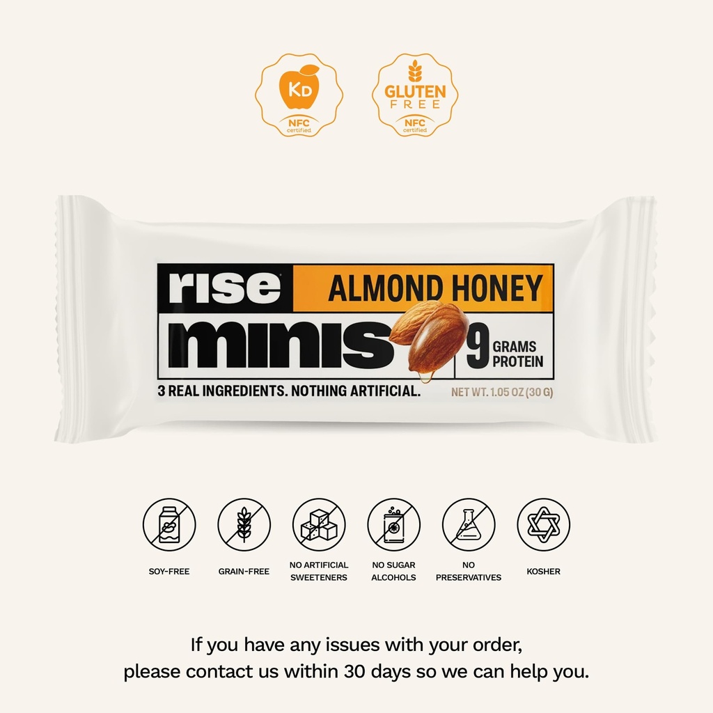 rise-whey-protein-mini-bars-almond-honey-3.jpg