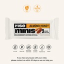 rise-whey-protein-mini-bars-almond-honey-3.jpg