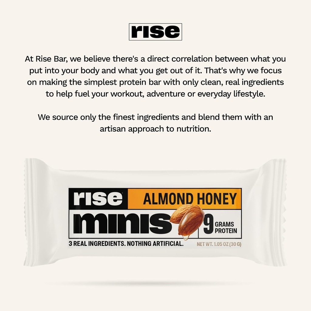 rise-whey-protein-mini-bars-almond-honey-6.jpg
