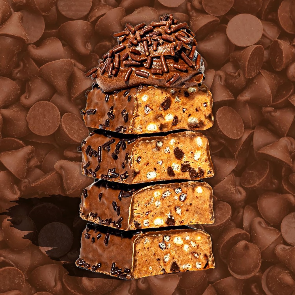 anabar-protein-bar-triple-chocolate-wast-6.jpg