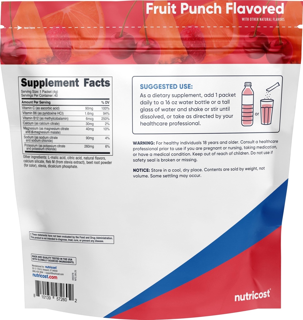 nutricost-electrolytes-complex-fruit-pun-5.jpg