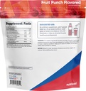 nutricost-electrolytes-complex-fruit-pun-5.jpg