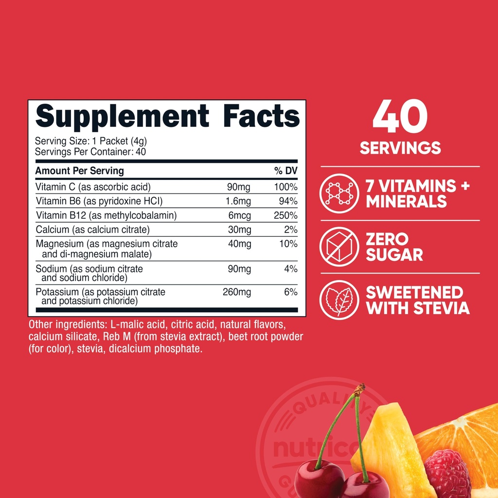 nutricost-electrolytes-complex-fruit-pun-2.jpg