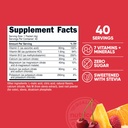 nutricost-electrolytes-complex-fruit-pun-2.jpg