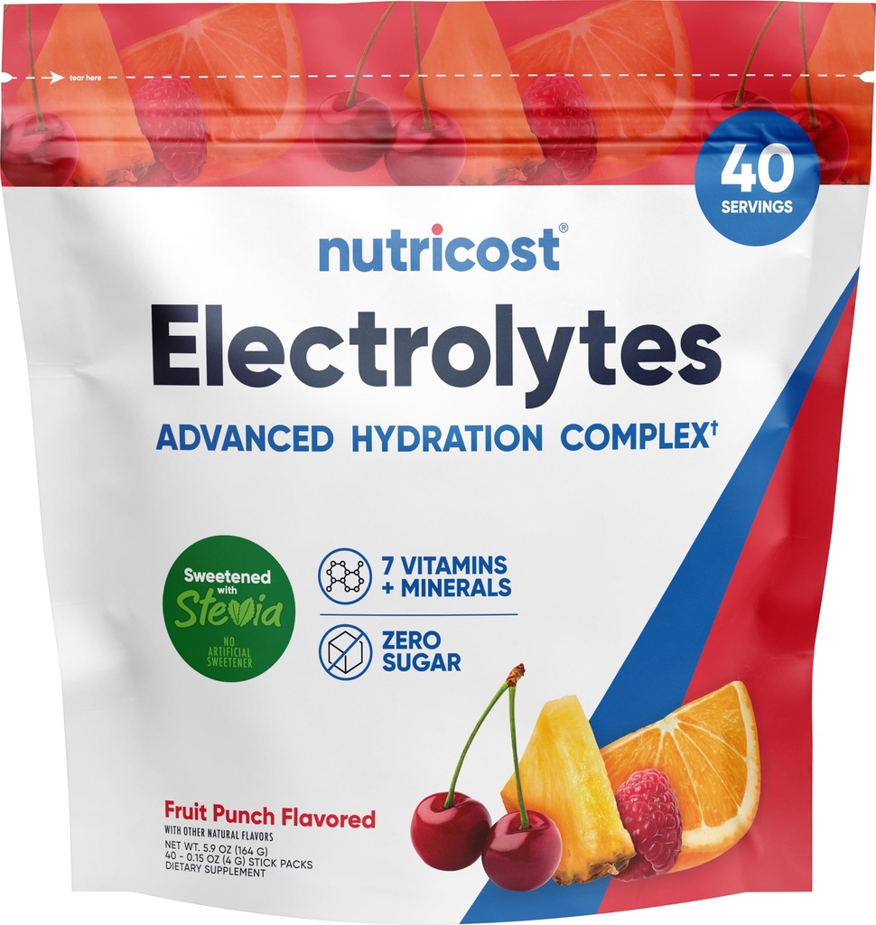 nutricost-electrolytes-complex-fruit-pun-4.jpg