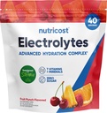 nutricost-electrolytes-complex-fruit-pun-4.jpg