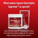 jigsaw-health-electrolyte-supreme-broad--6.jpg