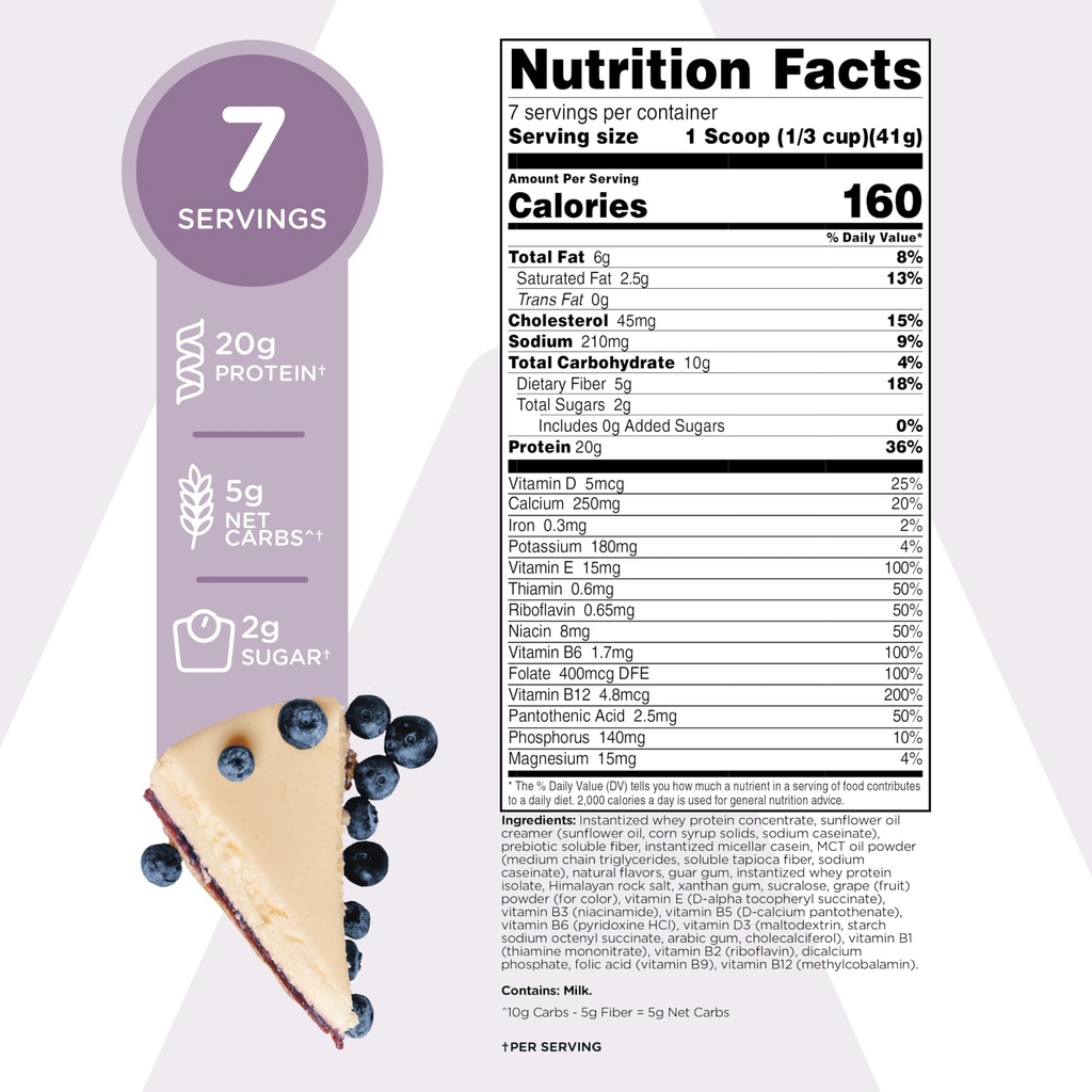 transformhq-meal-replacement-shake-powde-2.jpg