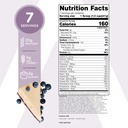 transformhq-meal-replacement-shake-powde-2.jpg