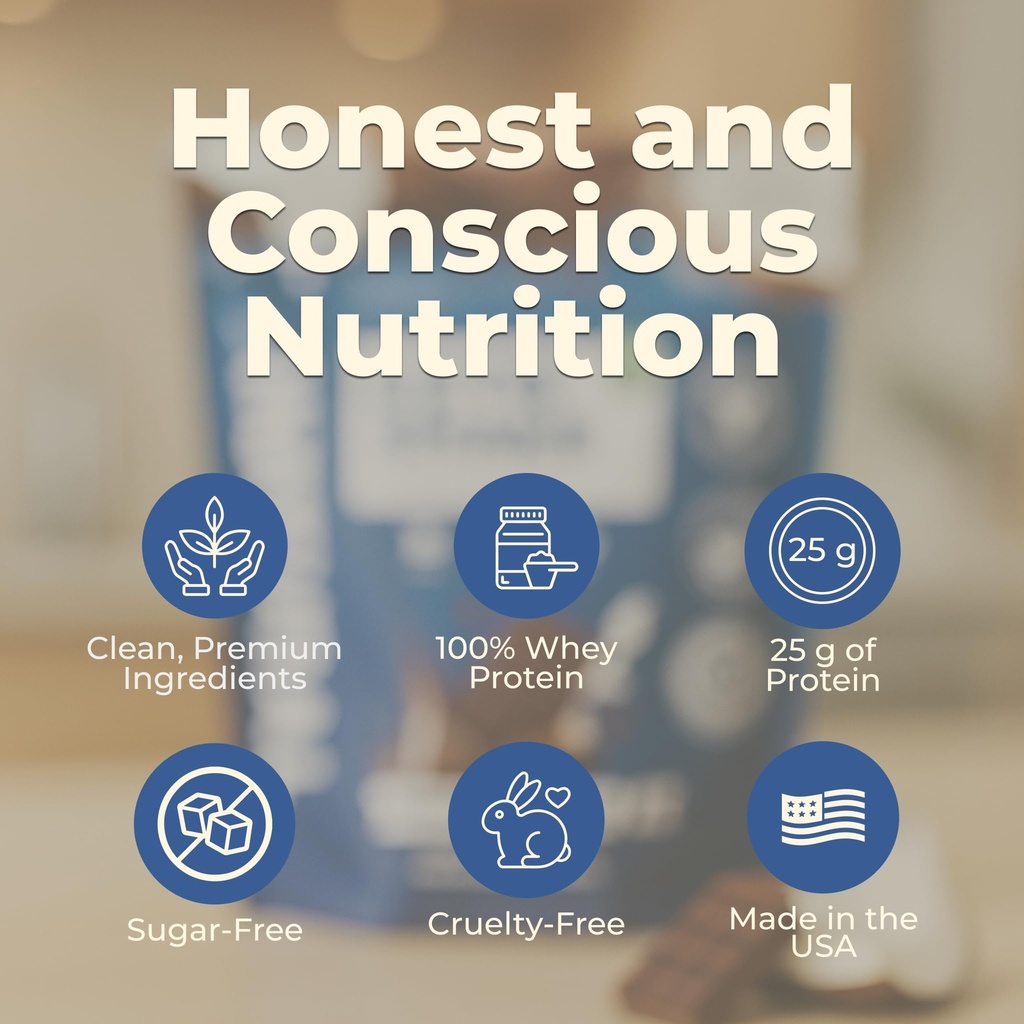 about-time-keto-shake-with-bovine-collag-4.jpg