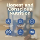 about-time-keto-shake-with-bovine-collag-4.jpg
