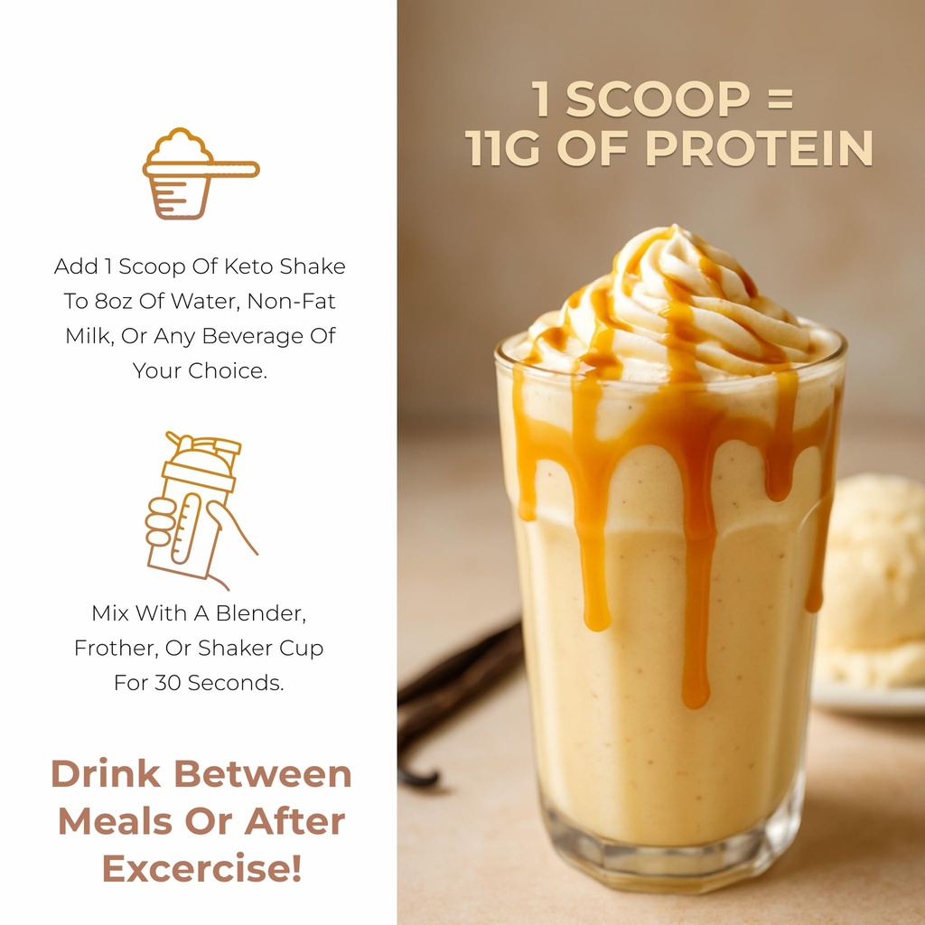 about-time-keto-shake-with-bovine-collag-6.jpg