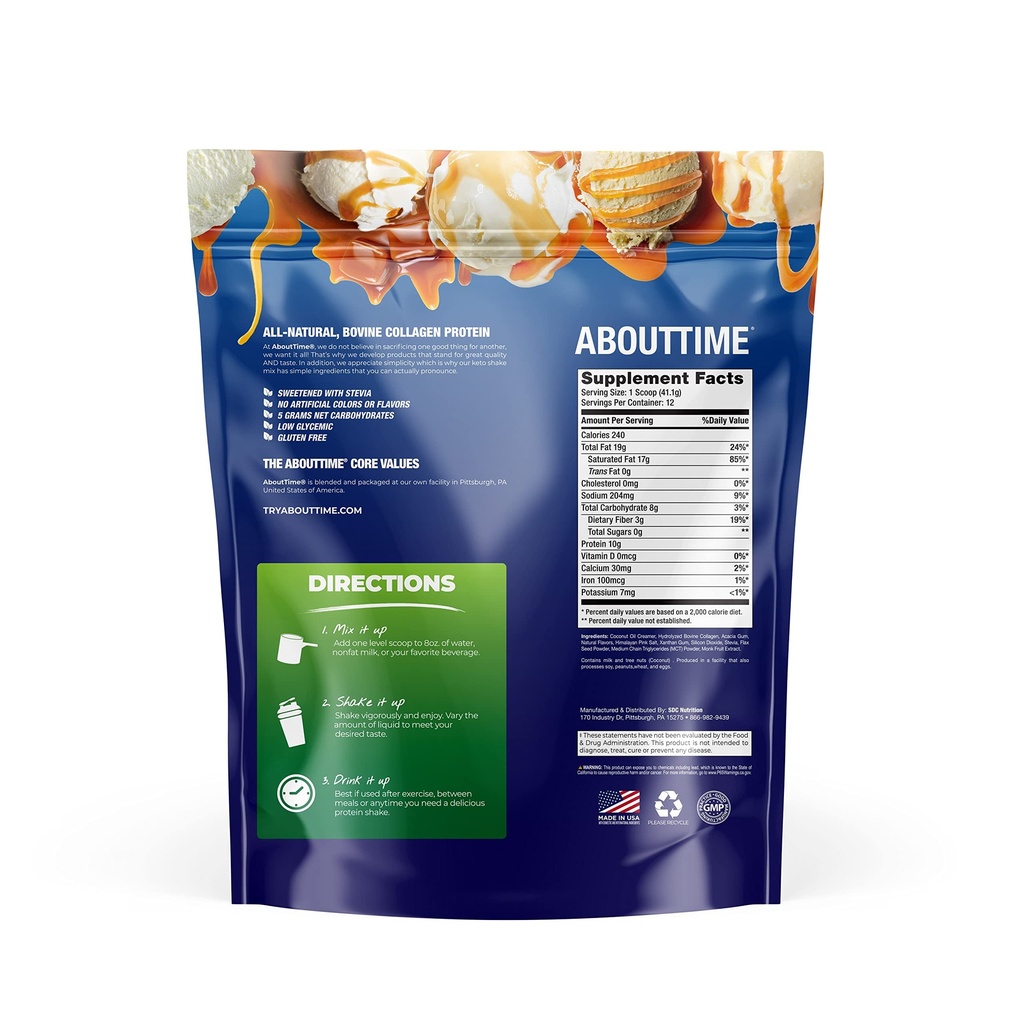 about-time-keto-shake-with-bovine-collag-2.jpg