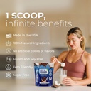 about-time-keto-shake-with-bovine-collag-3.jpg