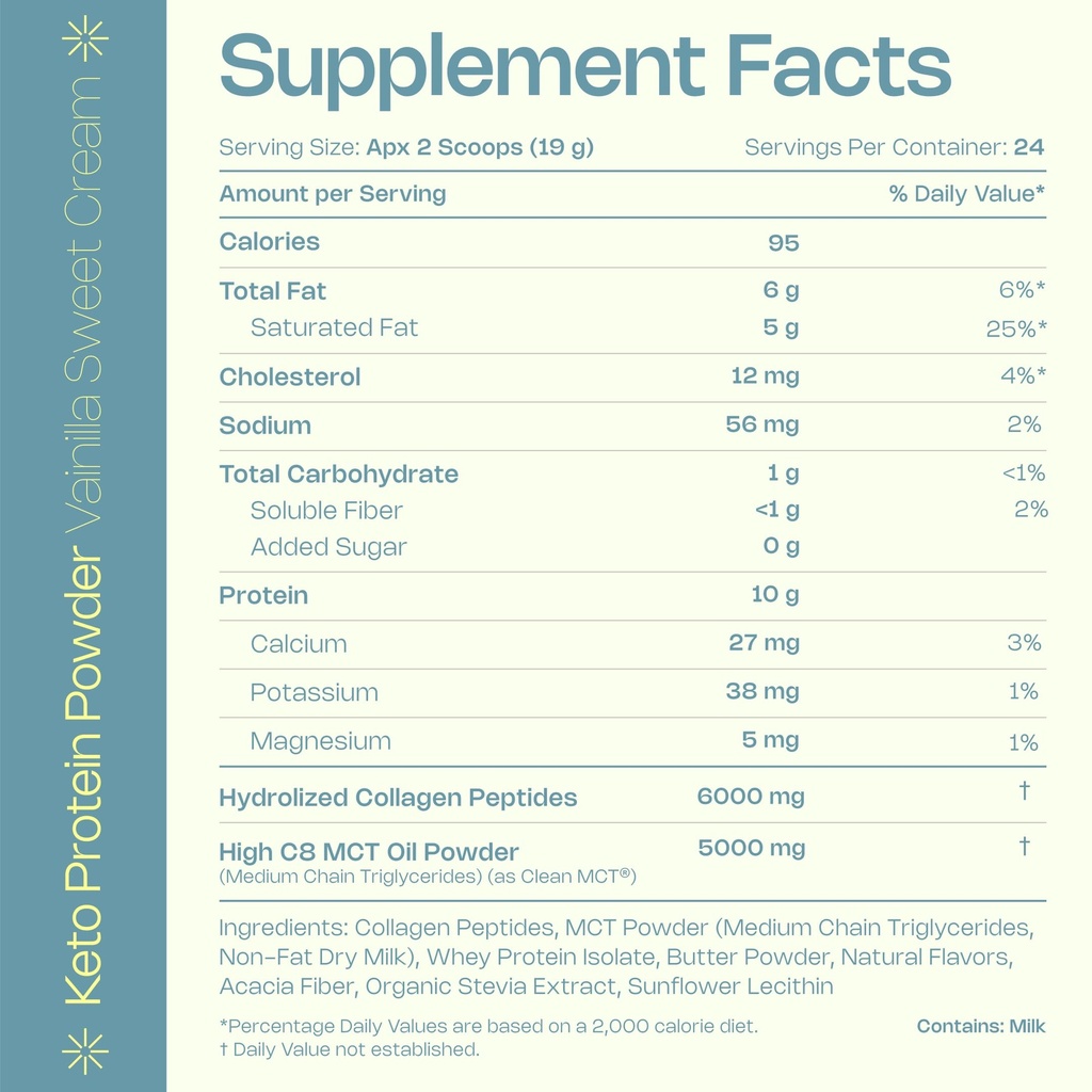 levelup-keto-protein-with-collagen-pepti-2.jpg
