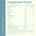 levelup-keto-protein-with-collagen-pepti-2.jpg