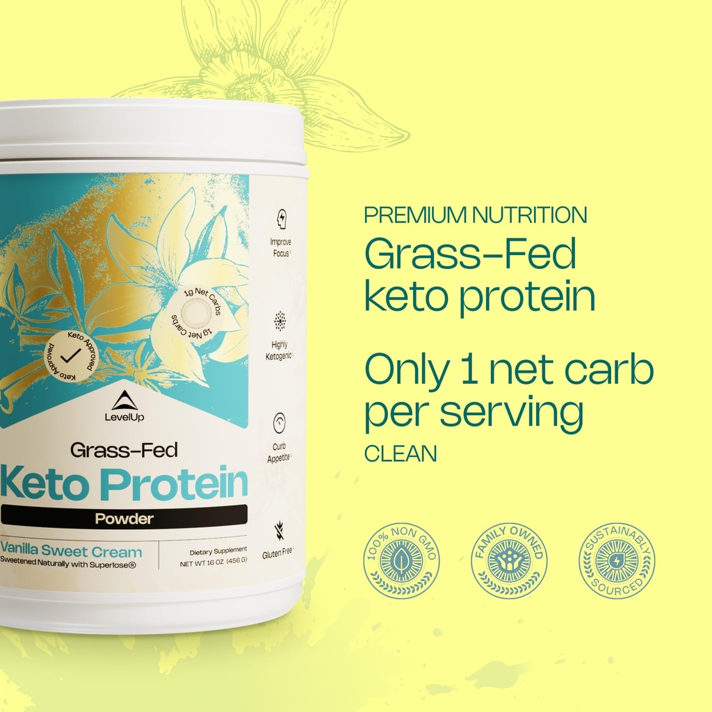 levelup-keto-protein-with-collagen-pepti-4.jpg