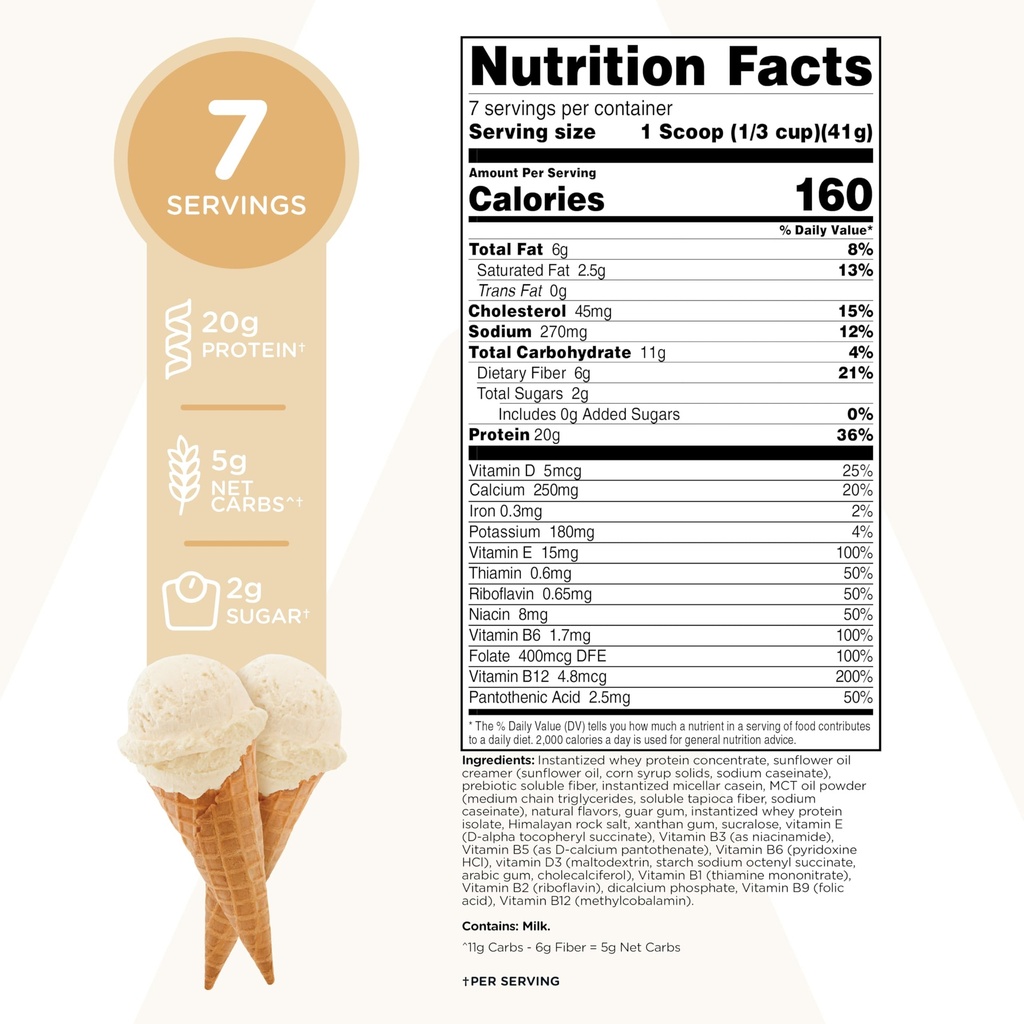 transformhq-meal-replacement-shake-powde-2.jpg