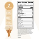 transformhq-meal-replacement-shake-powde-2.jpg