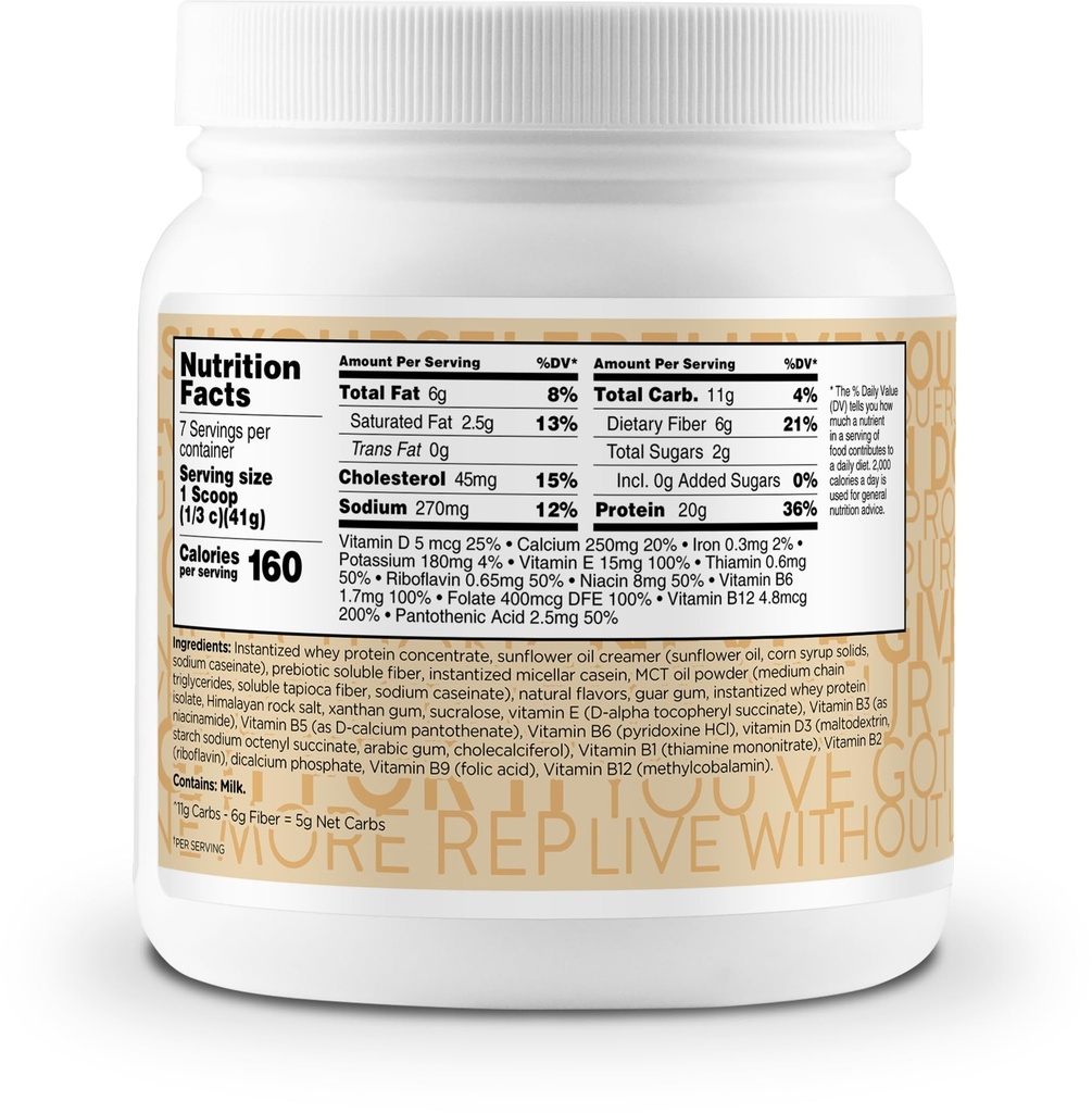 transformhq-meal-replacement-shake-powde-4.jpg