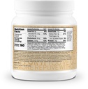 transformhq-meal-replacement-shake-powde-4.jpg