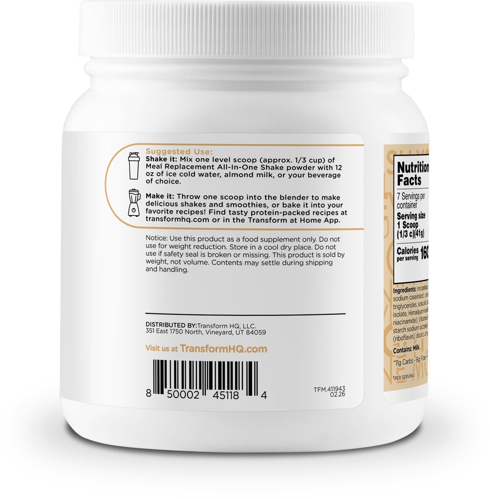 transformhq-meal-replacement-shake-powde-3.jpg