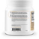 transformhq-meal-replacement-shake-powde-3.jpg