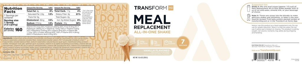 transformhq-meal-replacement-shake-powde-5.jpg