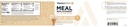 transformhq-meal-replacement-shake-powde-5.jpg