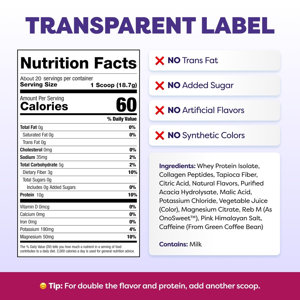 javvy-clear-protein-refresher-drink-mix--5.jpg