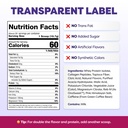 javvy-clear-protein-refresher-drink-mix--5.jpg