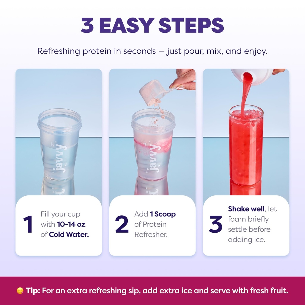 javvy-clear-protein-refresher-drink-mix--3.jpg