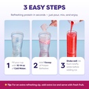 javvy-clear-protein-refresher-drink-mix--3.jpg