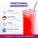 javvy-clear-protein-refresher-drink-mix--2.jpg