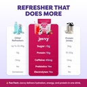 javvy-clear-protein-refresher-drink-mix--6.jpg