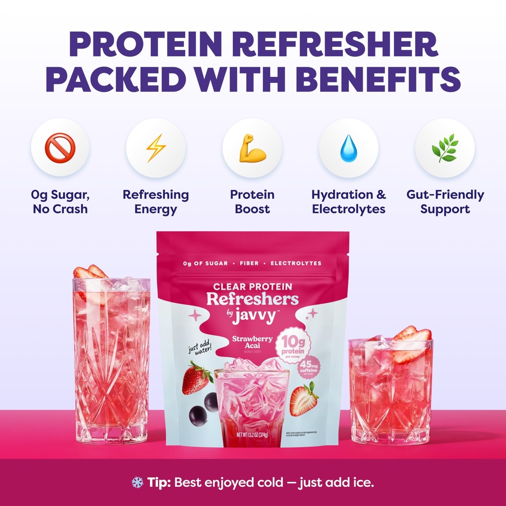 javvy-clear-protein-refresher-drink-mix--4.jpg