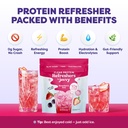 javvy-clear-protein-refresher-drink-mix--4.jpg
