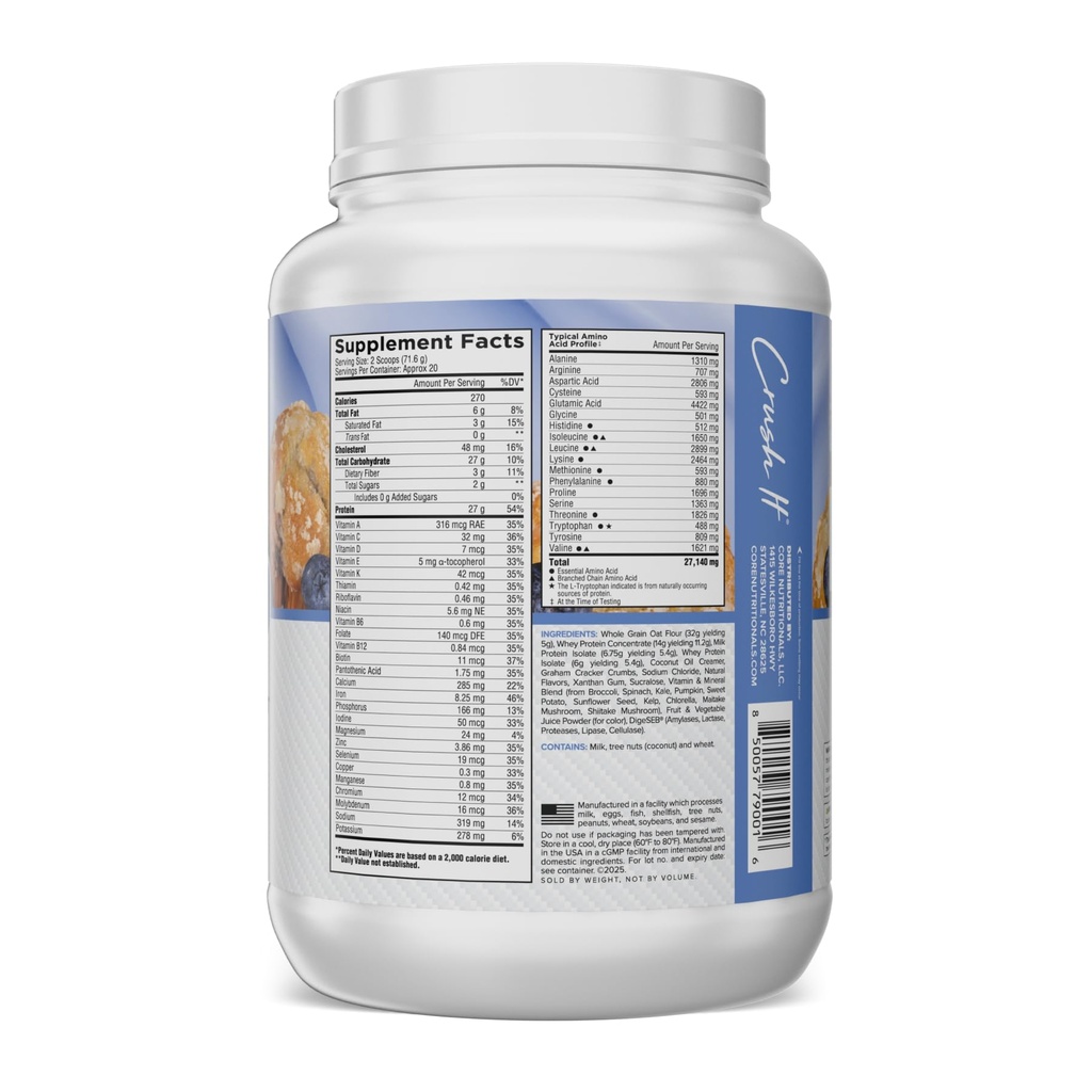 core-nutritionals-mrp-full-spectrum-meal-2.jpg