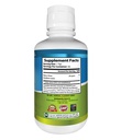 nutrinoche-colloidal-silver-99-99-ultra--5.jpg