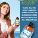 nutrinoche-colloidal-silver-99-99-ultra--2.jpg