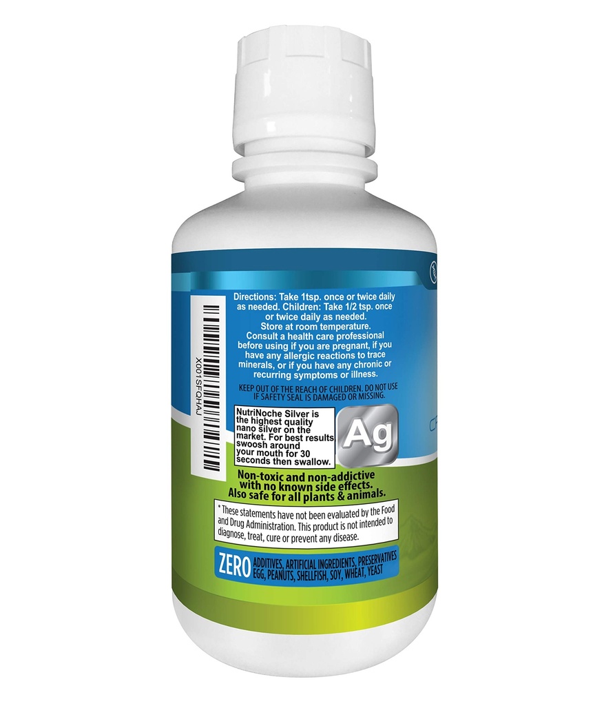 nutrinoche-colloidal-silver-99-99-ultra--6.jpg