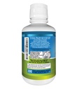 nutrinoche-colloidal-silver-99-99-ultra--6.jpg