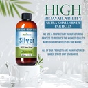 nutrinoche-colloidal-silver-99-99-ultra--3.jpg