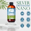 nutrinoche-colloidal-silver-99-99-ultra--4.jpg