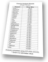 double-connector-pure-silver-wire-99-99--3.jpg