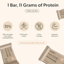 promix-nutrition-protein-plant-based-puf-5.jpg