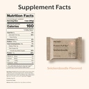 promix-nutrition-protein-plant-based-puf-2.jpg