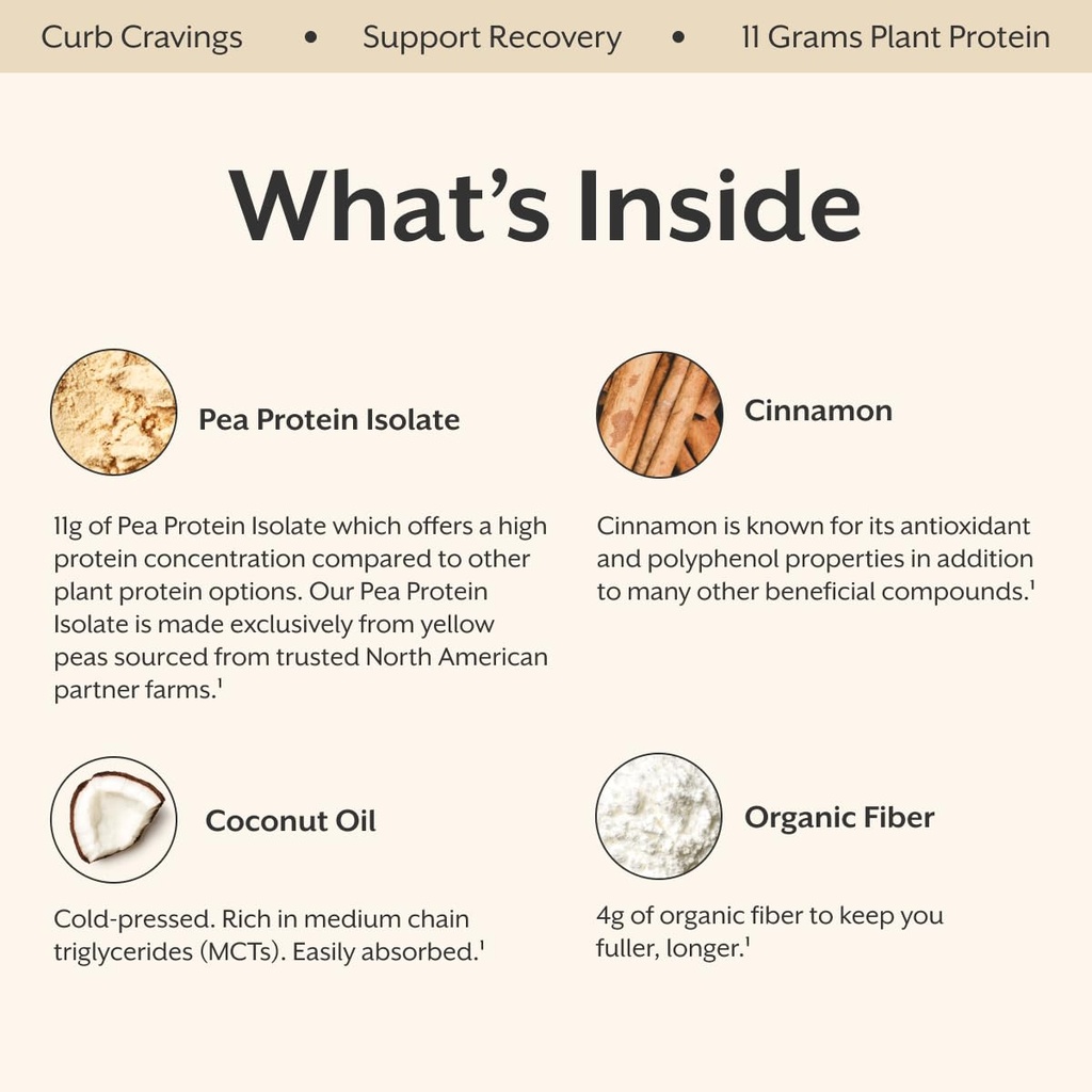 promix-nutrition-protein-plant-based-puf-4.jpg