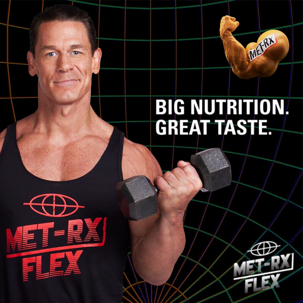 met-rx-big-100-granola-protein-bar-meal--5.jpg
